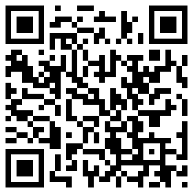 qrcode für 3M HDCW 80/25-750 (7000006639)