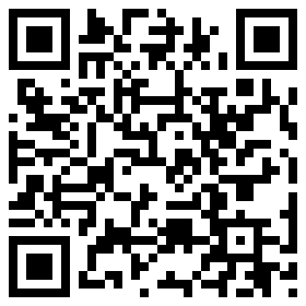 qrcode für Legrand LNA4802M4AE