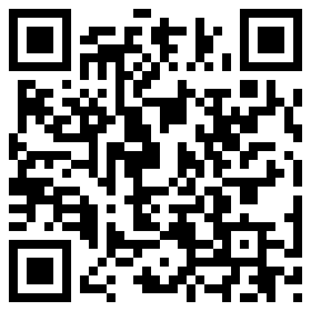 qrcode für U.I. Lapp EPIC MCB 3 CM STECKDOSENMODUL (10382100)