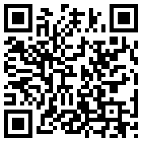 qrcode für U.I. Lapp EPIC MCB 5 CM STECKDOSENMODUL (10382300)