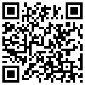 qrcode für U.I. Lapp EPIC MCR 10 S RAHMEN F.STECKERMODULE (10381200)