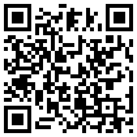 qrcode für U.I. Lapp X07Z-K 90°C 1X35 YE (4726118/500)