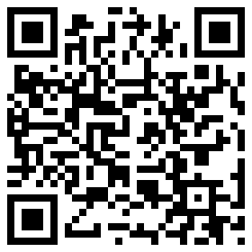 qrcode für ABB 1SCA108352R1001