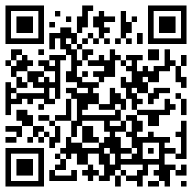 qrcode für U.I. Lapp EPIC MCS 20 CG STECKERMODUL (10383600)