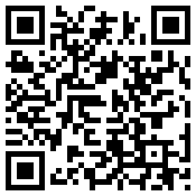 qrcode für U.I. Lapp EPIC MCB 10 CG STECKDOSENMODUL (10383500)