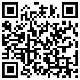 qrcode für U.I. Lapp EPIC MCB 10 CM (10) (10382500)