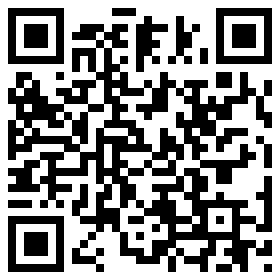 qrcode für U.I. Lapp EPIC MCS 10 CM STECKERMODUL (10382400)