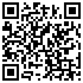 qrcode für U.I. Lapp ÖLFLEX CLASSIC 135 CH 4G2,5 (1123342/500)