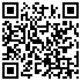 qrcode für U.I. Lapp EPIC MCS 3 CM STECKERMODUL (10382000)