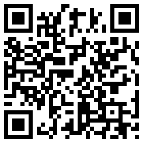 qrcode für U.I. Lapp EPIC MCR 24 B RAHMEN F.STECKDOSENMODULE (10381700)
