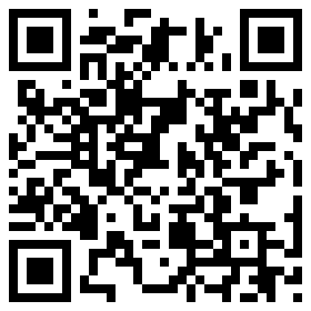 qrcode für U.I. Lapp ÖLFLEX CLASSIC 130 H 3G0,75 (1123033/500)