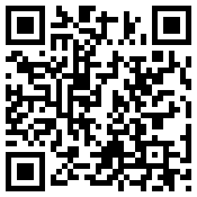 qrcode für U.I. Lapp ÖLFLEX CLASSIC 130 H 2X0,75 (1123032/500)