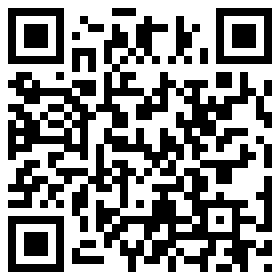 qrcode für U.I. Lapp ÖLFLEX CLASSIC 130 H 4X0,5 (1123004/500)