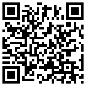 qrcode für U.I. Lapp ÖLFLEX CLASSIC 130 H 2X0,5 (1123000/500)