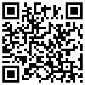 qrcode für Pflitsch PIKKS60/40 (PIKKS60/40TPE)
