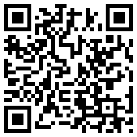 qrcode für Pflitsch PIKKS200/60 (PIKKS200/60TPE)