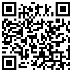 qrcode für U.I. Lapp H05Z-K 90°C 1X0,5 GN (4725121/100)