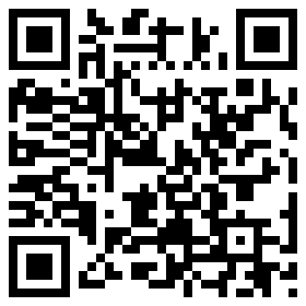qrcode für U.I. Lapp EPIC H-B 24 TG M32 (19111000)