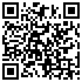 qrcode für U.I. Lapp ÖLFLEX CLASSIC 135 CH 3X1 (1123268/500)