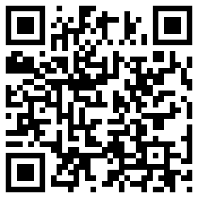 qrcode für U.I. Lapp H-B 10 SGRH 21 ZW. SOCKELGEHAEUSE (70035200)