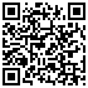 qrcode für Konica Minolta A6WN01H