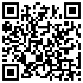 qrcode für U.I. Lapp EPIC H-A 16 TBF M25 (19563200)