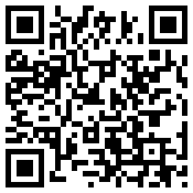 qrcode für U.I. Lapp H-A 3 MAGSV M20 N.GEW. SOCKELGEH. U.O. (19517200)