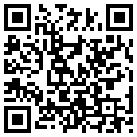 qrcode für U.I. Lapp H-A 3 AGSV M20 N.GEW. SOCKELGEH. U.O. (19515200)