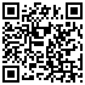 qrcode für U.I. Lapp EPIC H-A 3 MAGSV M20 ZW. SOCKELGEHAEUSE (19512700)
