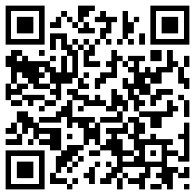 qrcode für U.I. Lapp EPIC H-A 3 MTS M20 TUELLENGEHAEUSE (19512300)