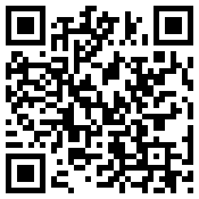 qrcode für U.I. Lapp H-A 10 SGR M20 ZW. SOCKELGEHAEUSE (19448100)