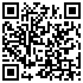 qrcode für U.I. Lapp EPIC H-A 3 TGVB M20 KUPPLUNGSGEH.schwarz (19429200)