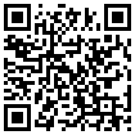 qrcode für U.I. Lapp H-A 3 TGVB M20 N.GEW. KUPPLUNGSGEHAEUSE (19429000)