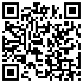 qrcode für U.I. Lapp KABELSCHUH KB120-10R DIN 46234 (63204595)