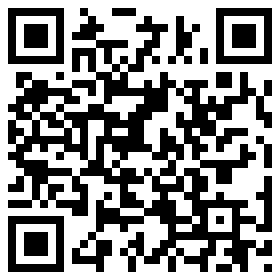 qrcode für U.I. Lapp KABELSCHUH KB120-8R DIN 46234 (63204585)