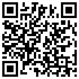 qrcode für U.I. Lapp KABELSCHUH KB10-10R DIN 46234 (63204265)