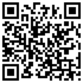 qrcode für U.I. Lapp KABELSCHUH KB10-8R DIN 46234 (63204255)