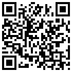 qrcode für U.I. Lapp KABELSCHUH KB1-5R DIN 46234 (63204055)