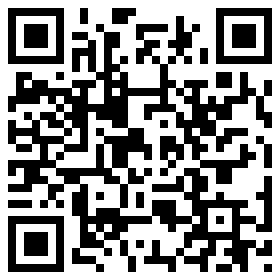 qrcode für Legrand LNA4802M4AG