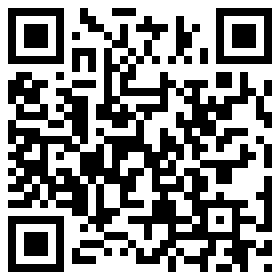 qrcode für U.I. Lapp EPIC SIGNAL M23 F6 N 7-10 (20) (72064020)