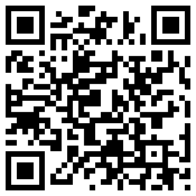 qrcode für U.I. Lapp EPIC LS1 D6 3+PE+4 K 10,5-15,5 (5) (73000001)