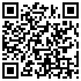 qrcode für U.I. Lapp H-A 10 SGRL M20 ZW. SOCKELGEHAEUSE (19450100)