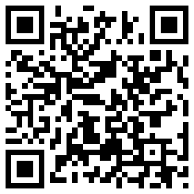 qrcode für U.I. Lapp EPIC LS1 F6 3+PE+4 K 10,5-15,5 (5) (73000009)