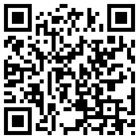 qrcode für U.I. Lapp EPIC LS1 D6 5+PE 8,5-11 (20) (73000006)