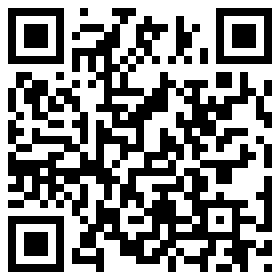 qrcode für U.I. Lapp EPIC LS/M23 BCEMD 1MM AU 0,14-1,0 (100) (74034500)