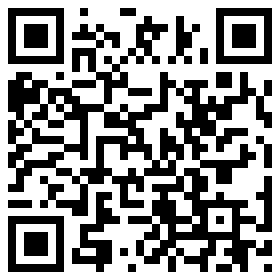 qrcode für U.I. Lapp EPIC LS1 F SCEM 2MM AU 0,5-2,5 (100) (74034100)