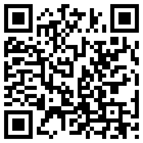 qrcode für U.I. Lapp EPIC M23 17E (20) EINSATZ (73008510)