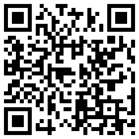 qrcode für U.I. Lapp EPIC M23 17P (20) EINSATZ (73008010)