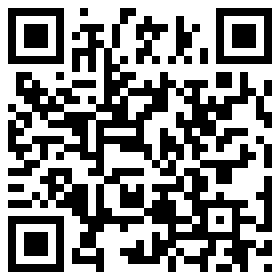 qrcode für U.I. Lapp EPIC M23 17P (5) EINSATZ (73008000)