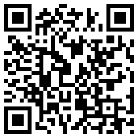 qrcode für U.I. Lapp EPIC POWER LS1 D6 3+PE+4 8,5-11 (20) (73000002)